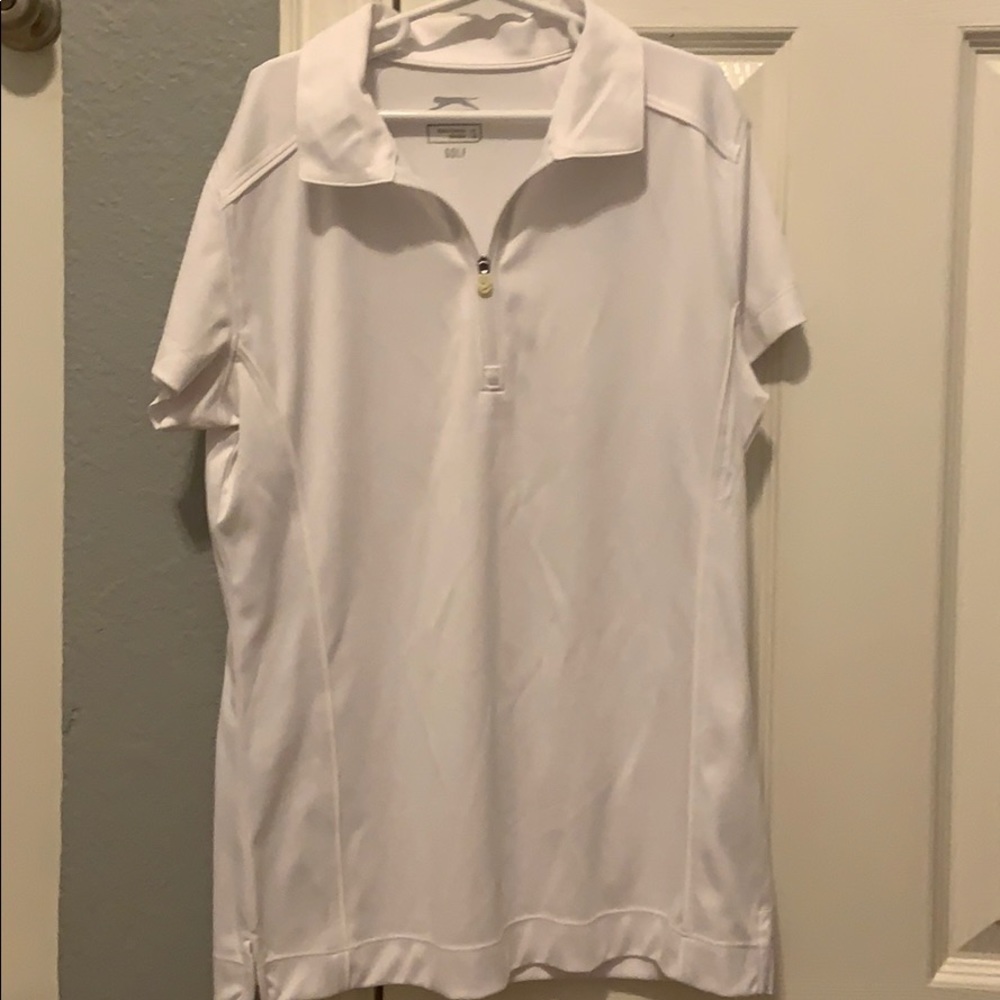 Golf Shirt